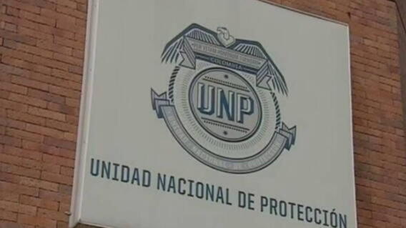 UNP.jpg