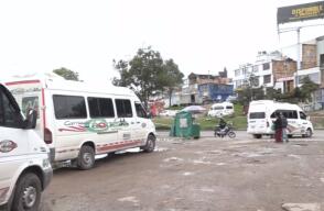 334192_Foto: BLU Radio