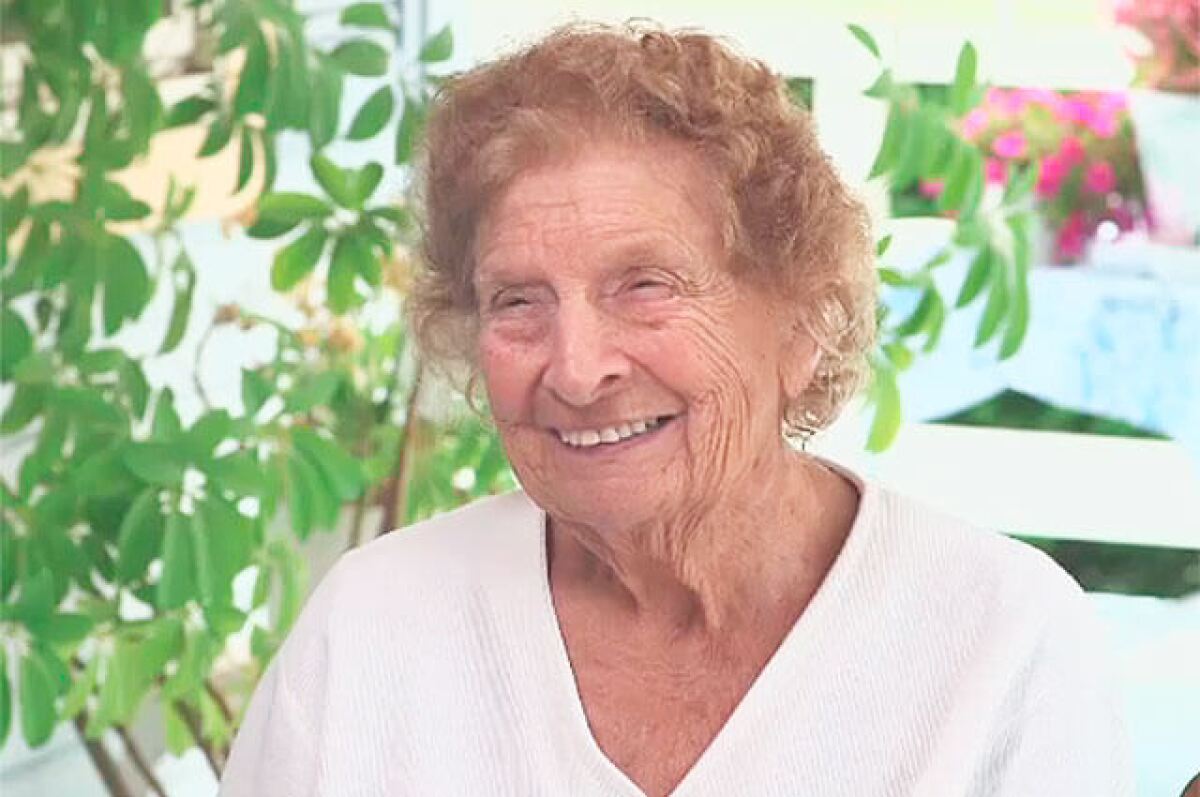 nadadora-de-98-anos.jpg