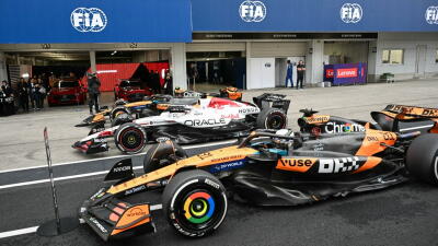 GP de Japón de Fórmula 1 GP de Japón de Fórmula 1