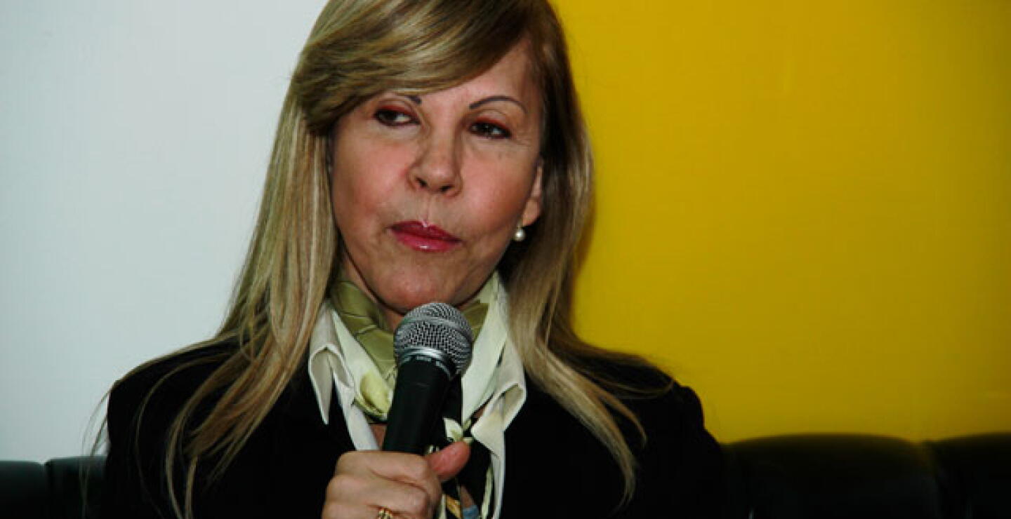 dilian-francisca-toro_0.jpg