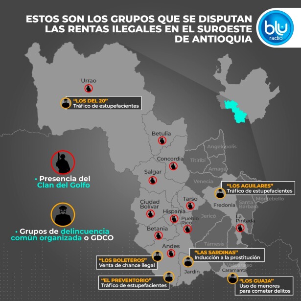 grupos que se disputan microtrafico en antioquia.jpeg