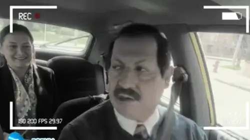 327387_070419_clip_1_voz.jpg