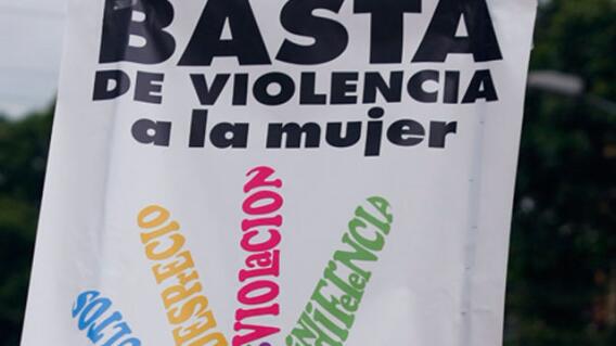 violenciamujer.jpg