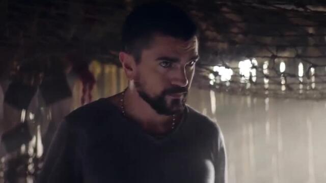 Juanes: "'Mis planes son amarte' es una búsqueda constante del amor" Juanes: "'Mis planes son amarte' es una búsqueda constante del amor"