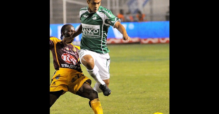 263972_jonathan_alvarez_col_g.jpg