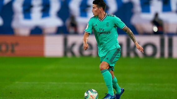 339618_James Rodríguez