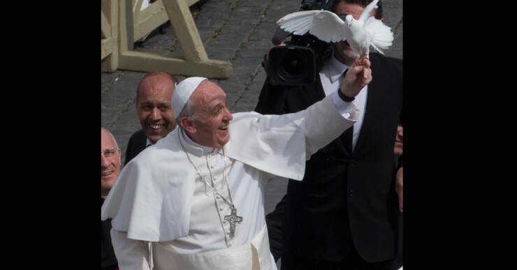 papa_francisco_animales_ap_3.jpg