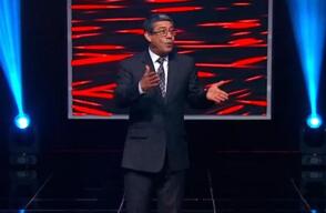 352006_heriberto1.jpg