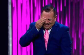 377406_cesar_corredor_1.jpg