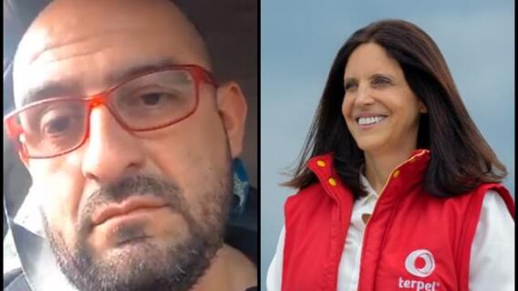 respuesta_a_freddy_contreras.jpg respuesta_a_freddy_contreras.jpg