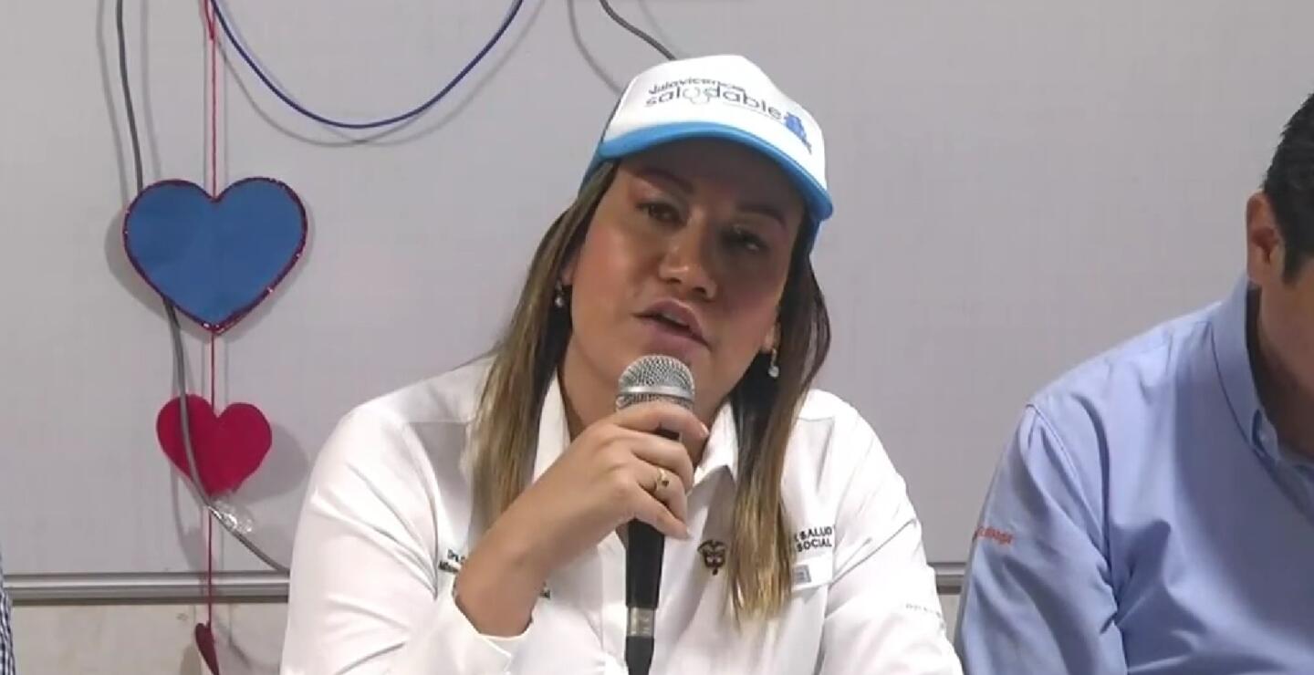 Reforma a la salud: estos son los puntos más neurálgicos de la iniciativa