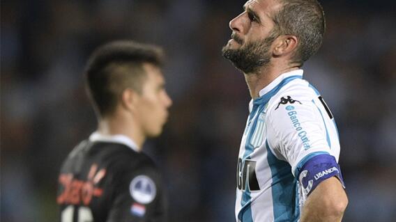 269988_racing_lamenta_011117_afp_e.jpg 269988_racing_lamenta_011117_afp_e.jpg