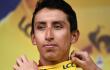 18566_Foto: Egan Bernal / AFP