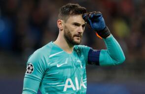 336496_hugo_lloris_100520_afpe.jpg