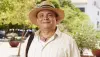 234695_jhon_bolivar_-_santander.jpg