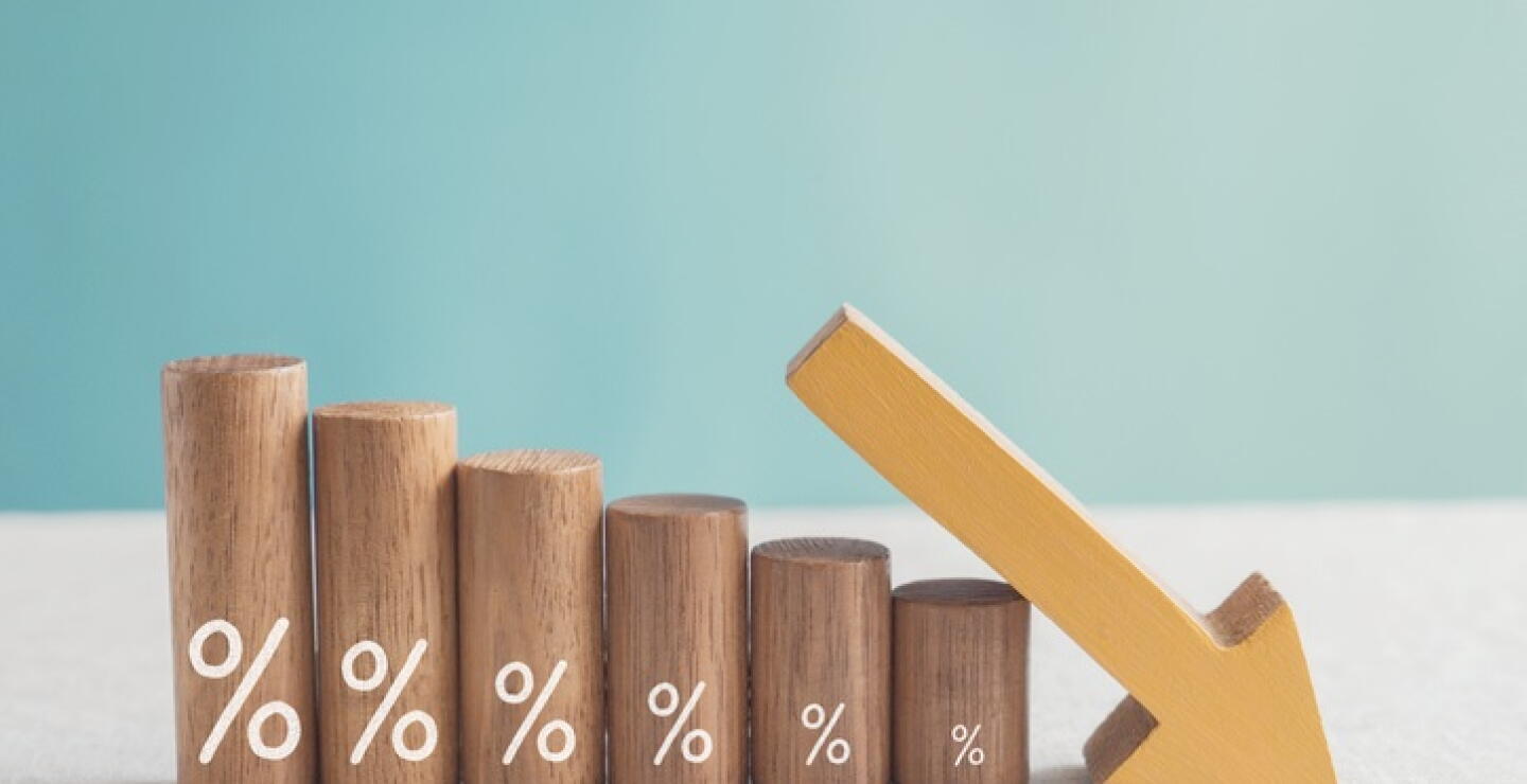 Inflación en Colombia durante enero de 2022 fue de 1,67%, según el DANE