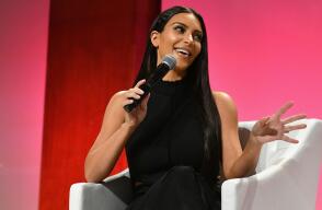 175043_kim-k.jpg