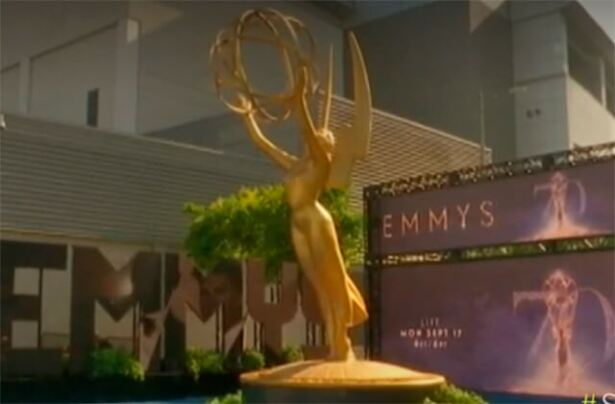 los_emmy_presentador.jpg