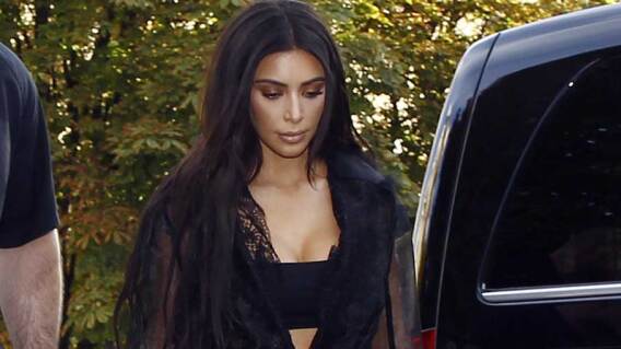 179303_kim-kardashian970.jpg 179303_kim-kardashian970.jpg