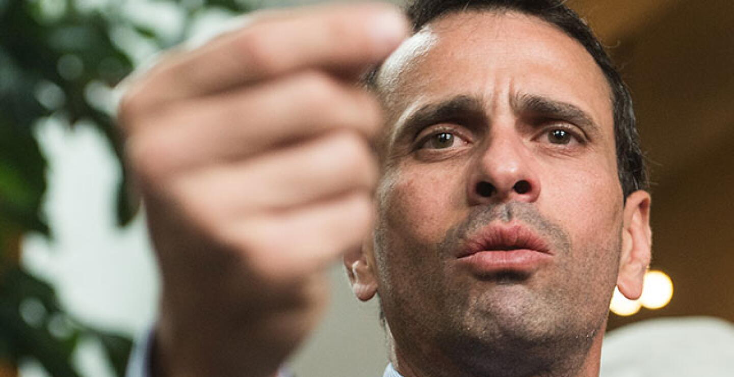 capriles.jpg