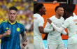 Colombia y Francia se verán las caras este domingo en duelo de preparación con rumbo al Mundial 2026.