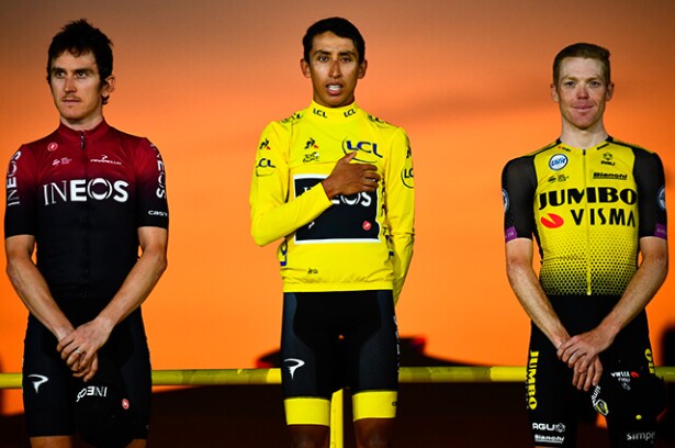 himno-de-colombia-tour-de-francia_0.jpg