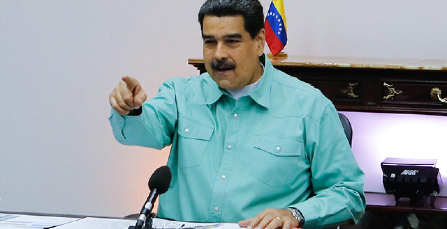 nicolasmadurofronteras.jpg