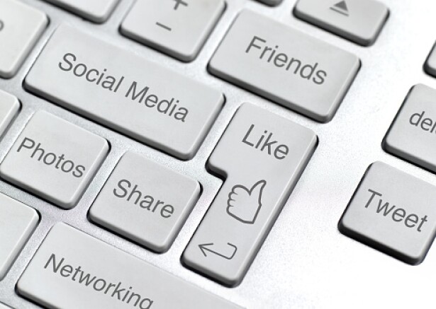 Internet