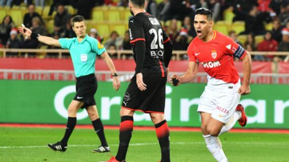 272277_falcao_celebra_frente_al_rennes_201217_afp_e.jpg 272277_falcao_celebra_frente_al_rennes_201217_afp_e.jpg