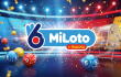 MiLoto.jpg