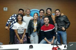 305628_Foto: BLU Radio