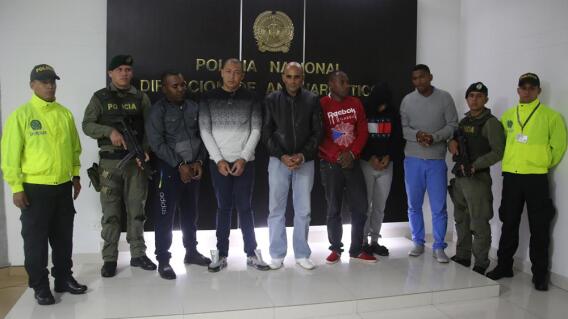 274770_Foto: Policía Antinarcóticos.