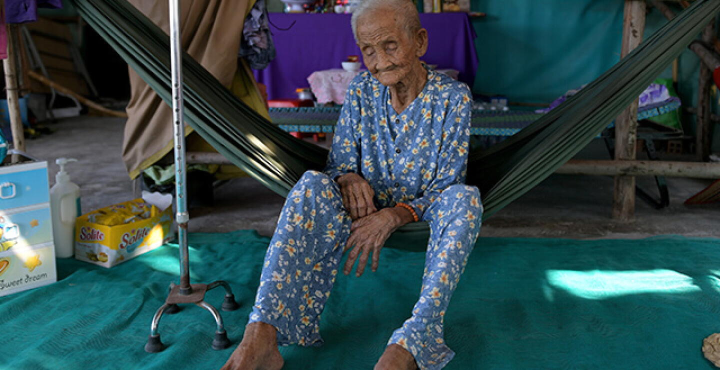 abuelita-vietnam.jpg