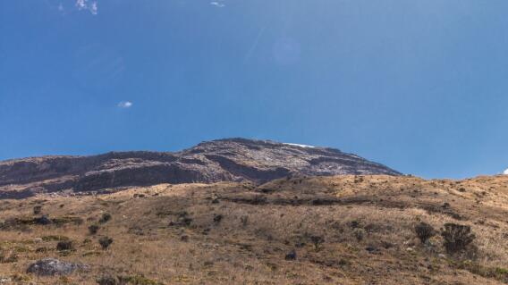 Nevado.jpg