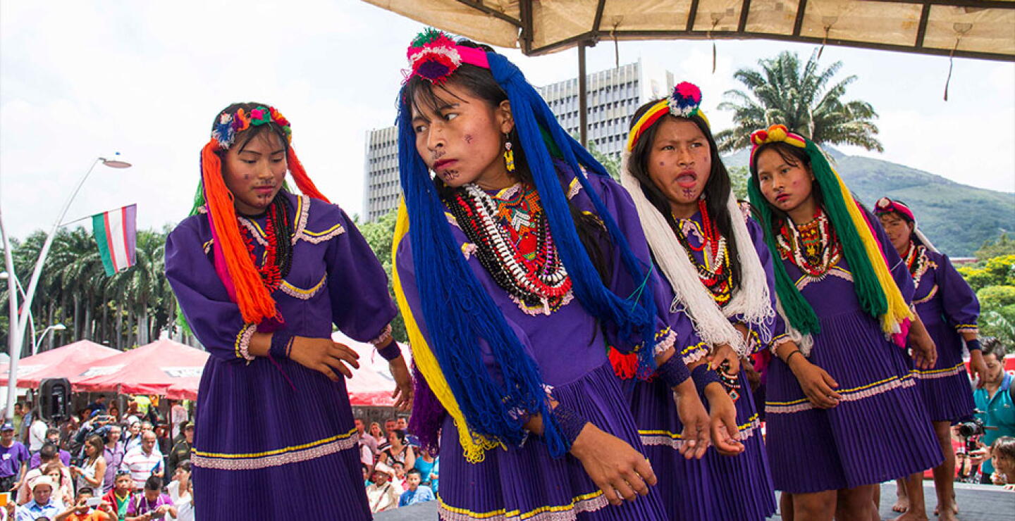embera-katio-3.jpg