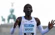 eliud-kipchoge