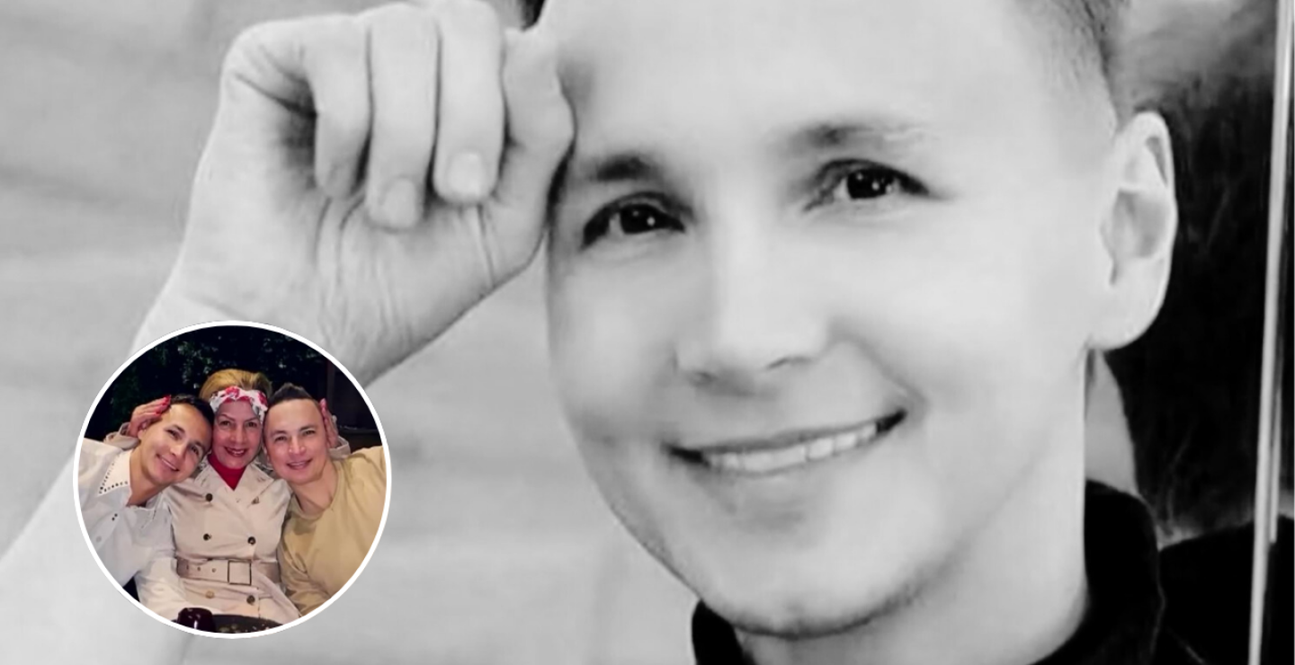 Mauricio Leal