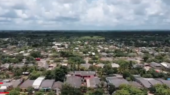 376080_Palmar de Varela, Atlántico. Foto: Cortesía