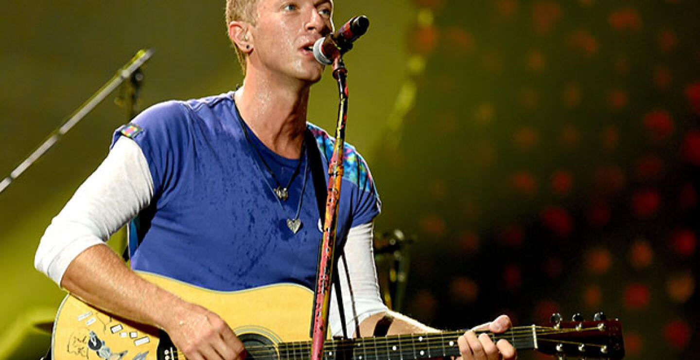 coldplay1_0.jpg