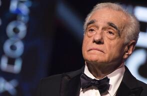 313197_scorsese1.jpg