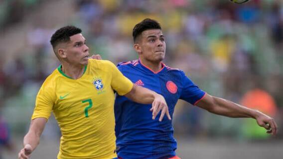 291867_brasilcolombia_201118_cbf_e.jpg