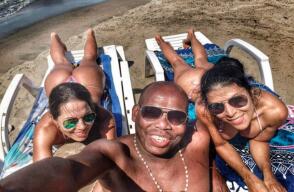 324705_el_tino_asprilla_091119_tw_e.jpg