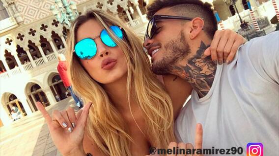melina-ramirez-mateo-carvajal.jpg melina-ramirez-mateo-carvajal.jpg