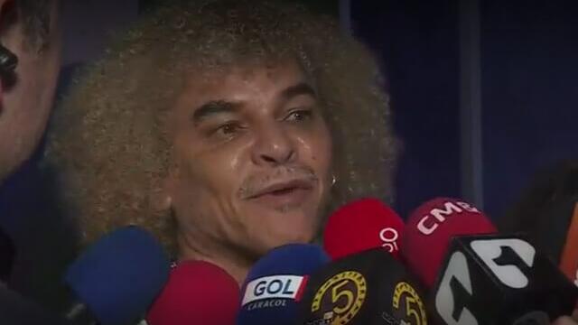 326365_pibe_valderrama_031219_e.jpg