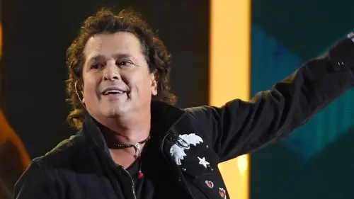383540_carlosvives970_1.jpg