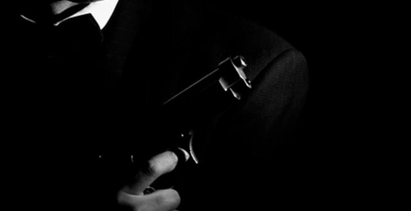 agente-encubierto.jpg