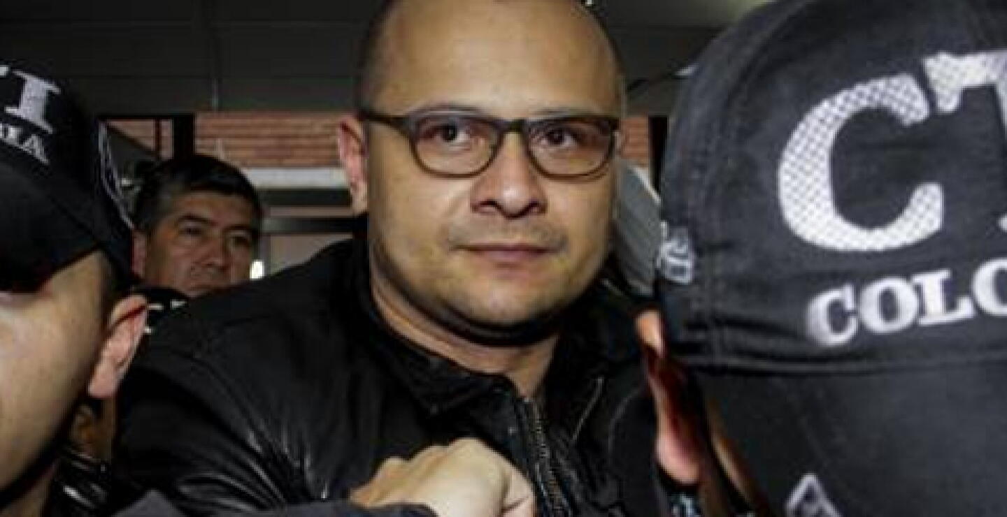 andres_sepulveda.jpg