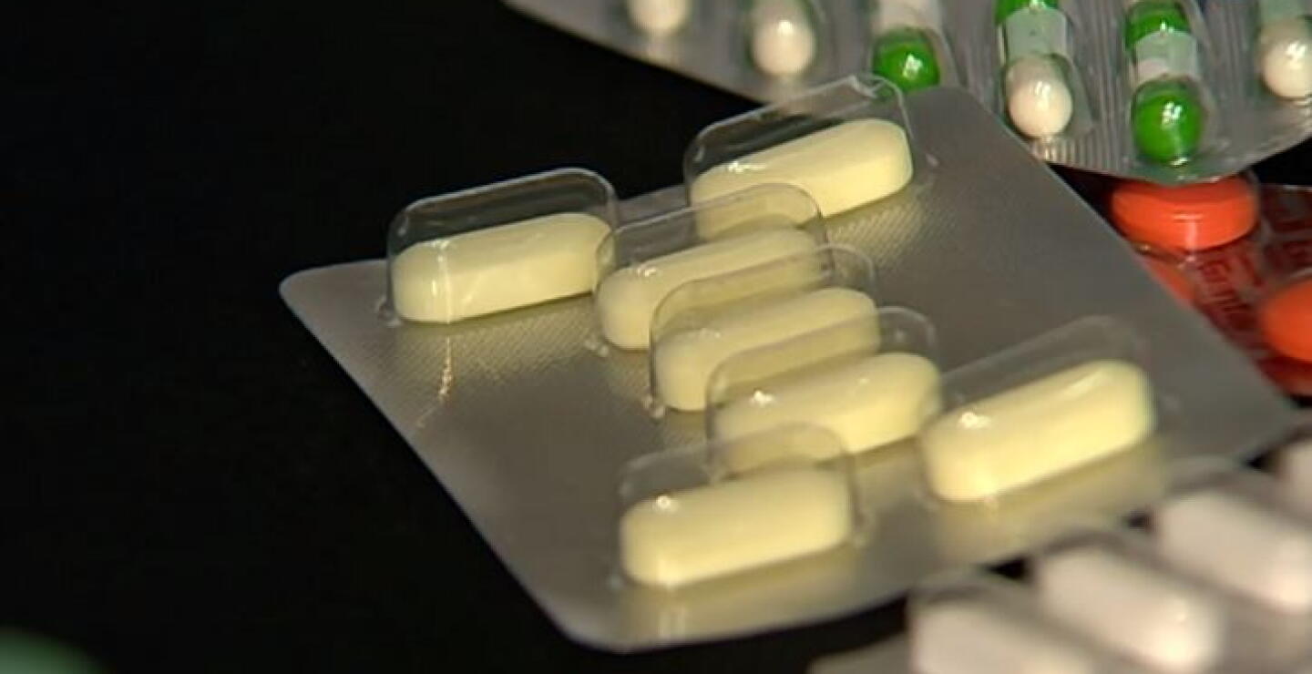 Preocupante escasez de medicamentos e insumos médicos: ¿qué es lo que está pasando?