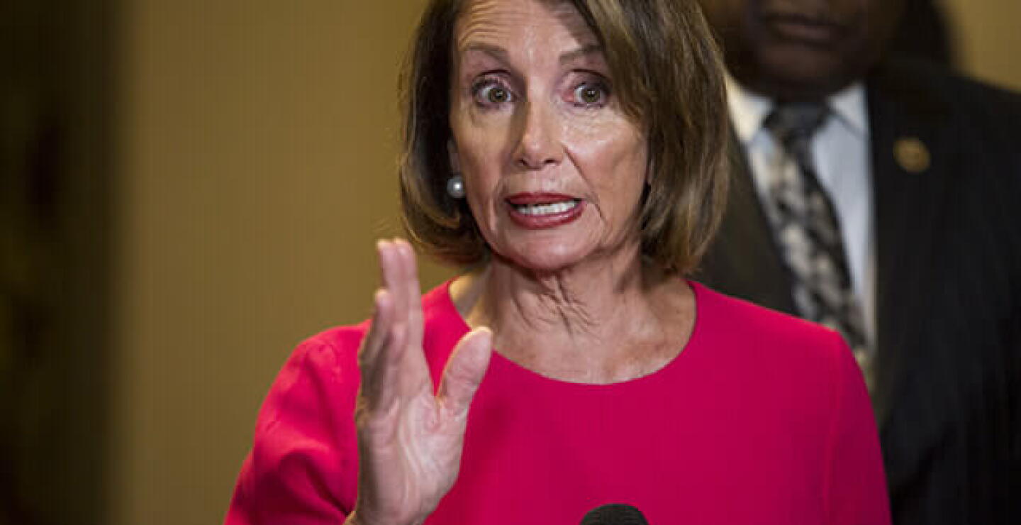 nancy-pelosi-afp_0.jpg